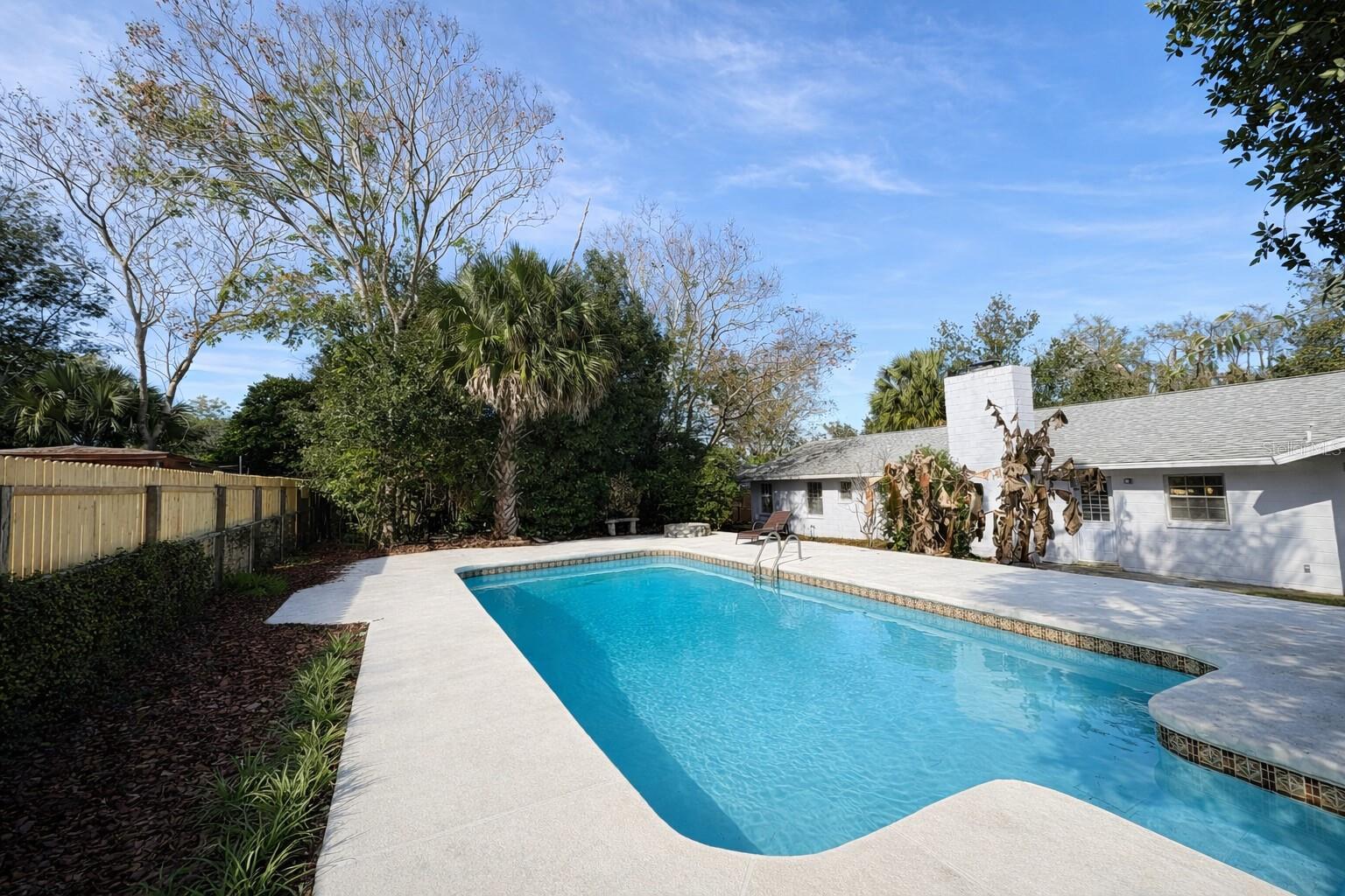 HERITAGE HILLS REP - Residential