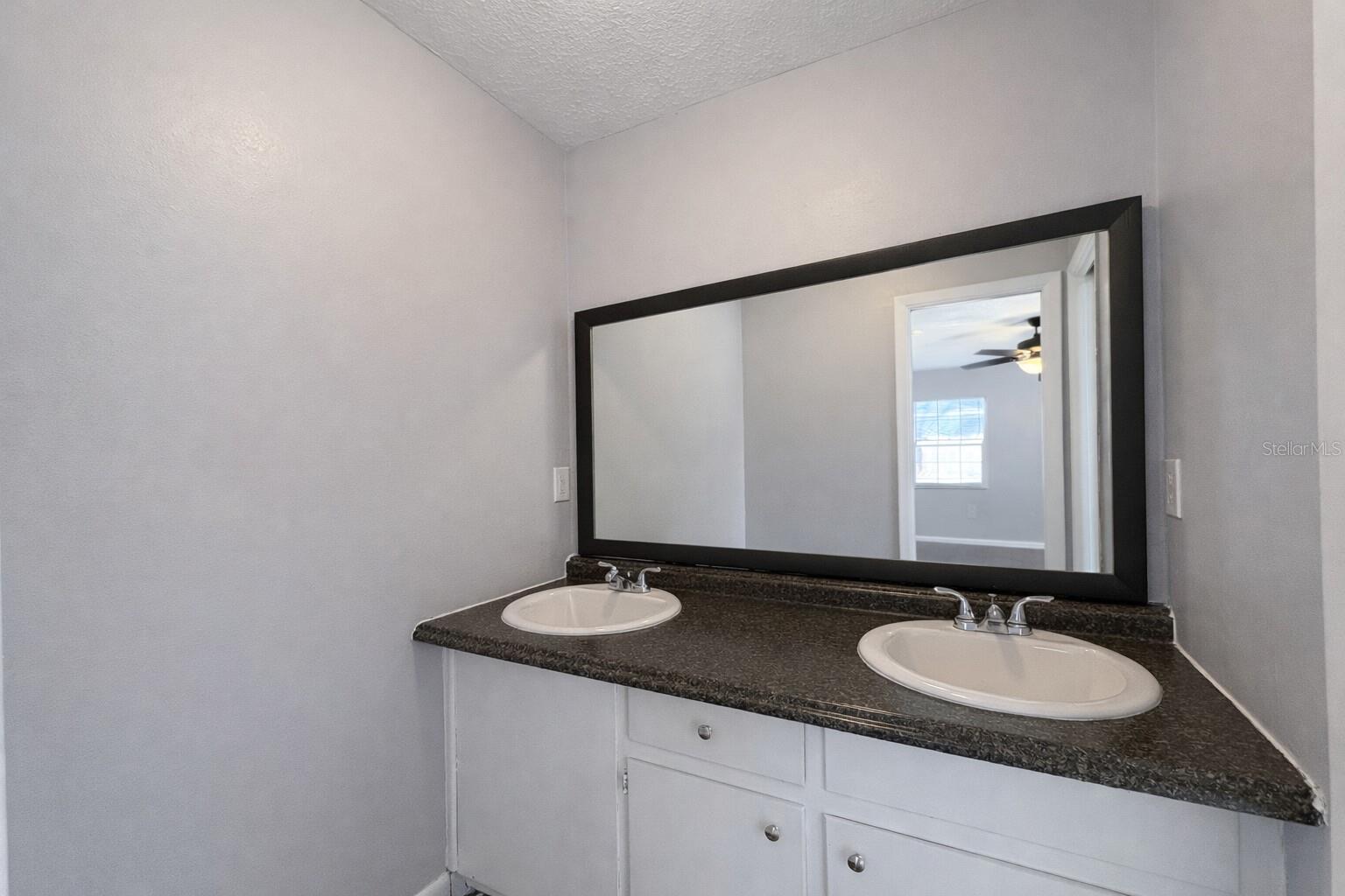 HERITAGE HILLS REP - Residential