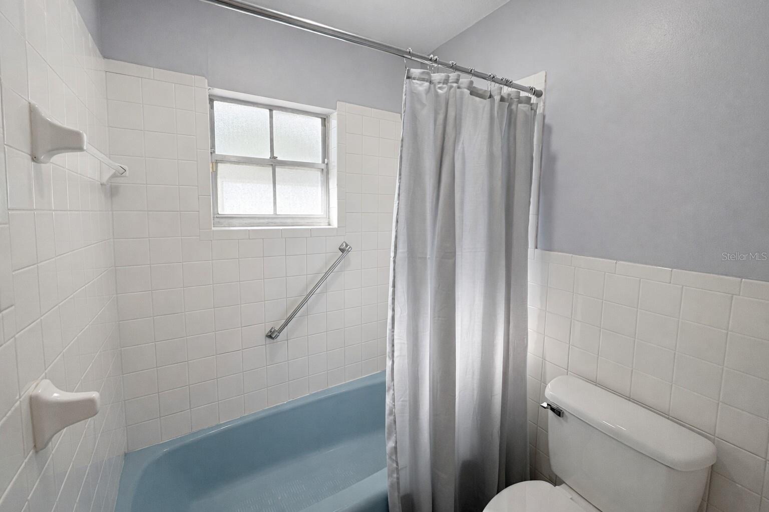 HERITAGE HILLS REP - Residential