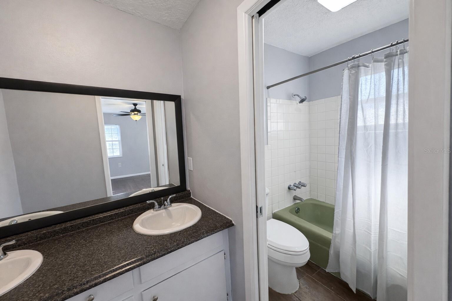 HERITAGE HILLS REP - Residential