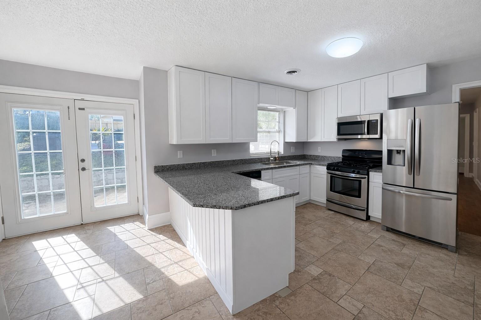 HERITAGE HILLS REP - Residential