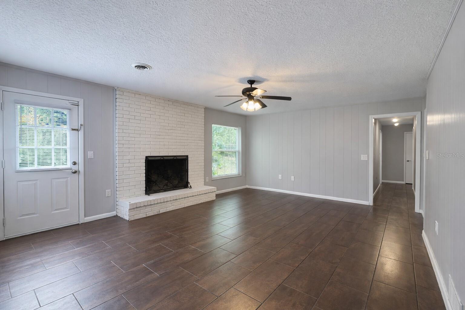 HERITAGE HILLS REP - Residential