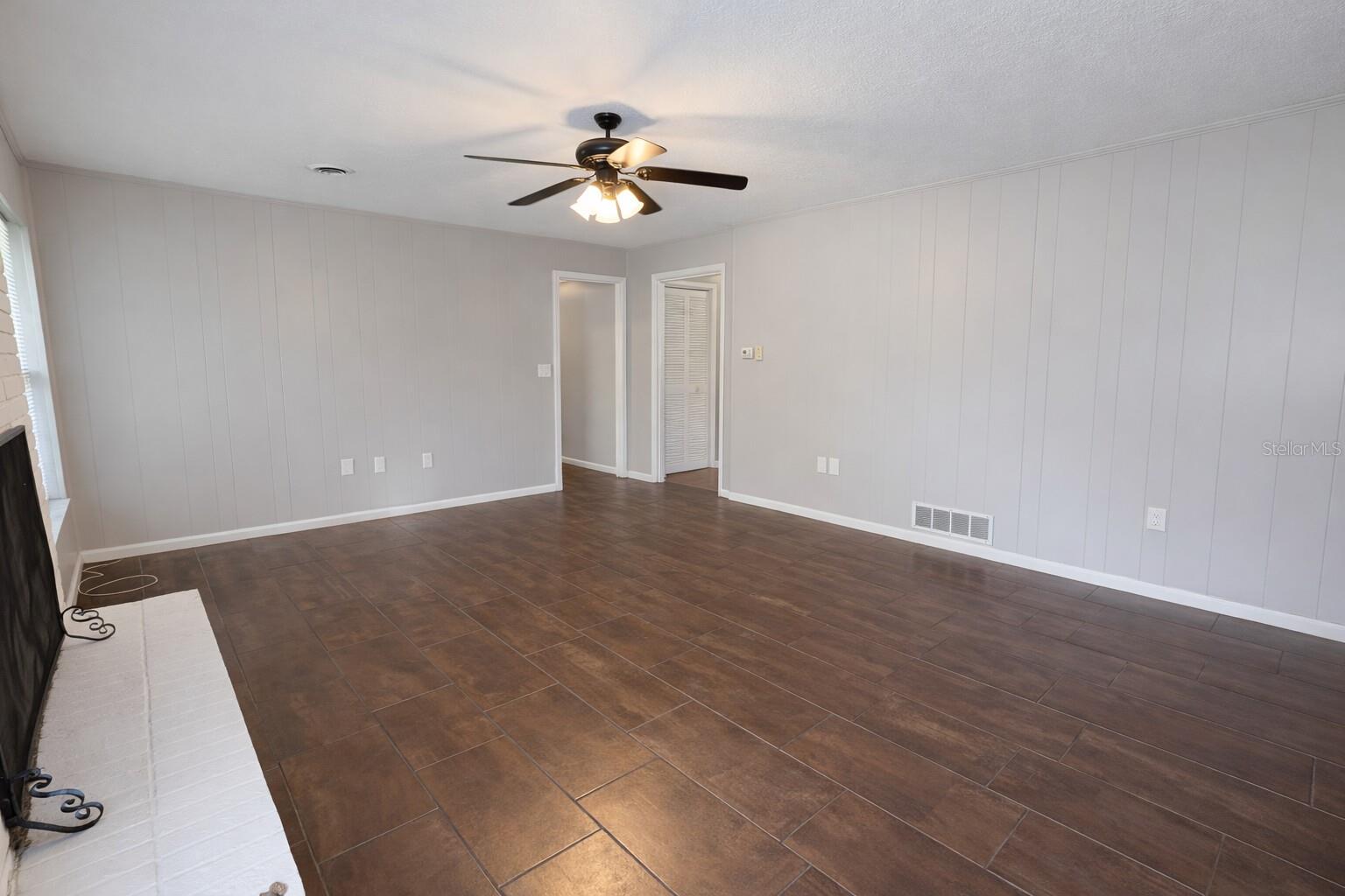 HERITAGE HILLS REP - Residential