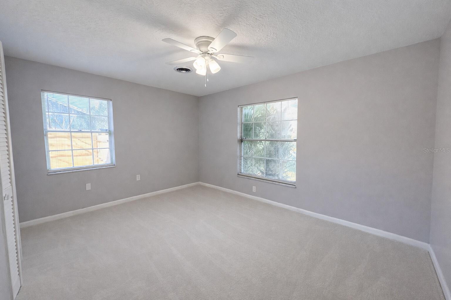 HERITAGE HILLS REP - Residential