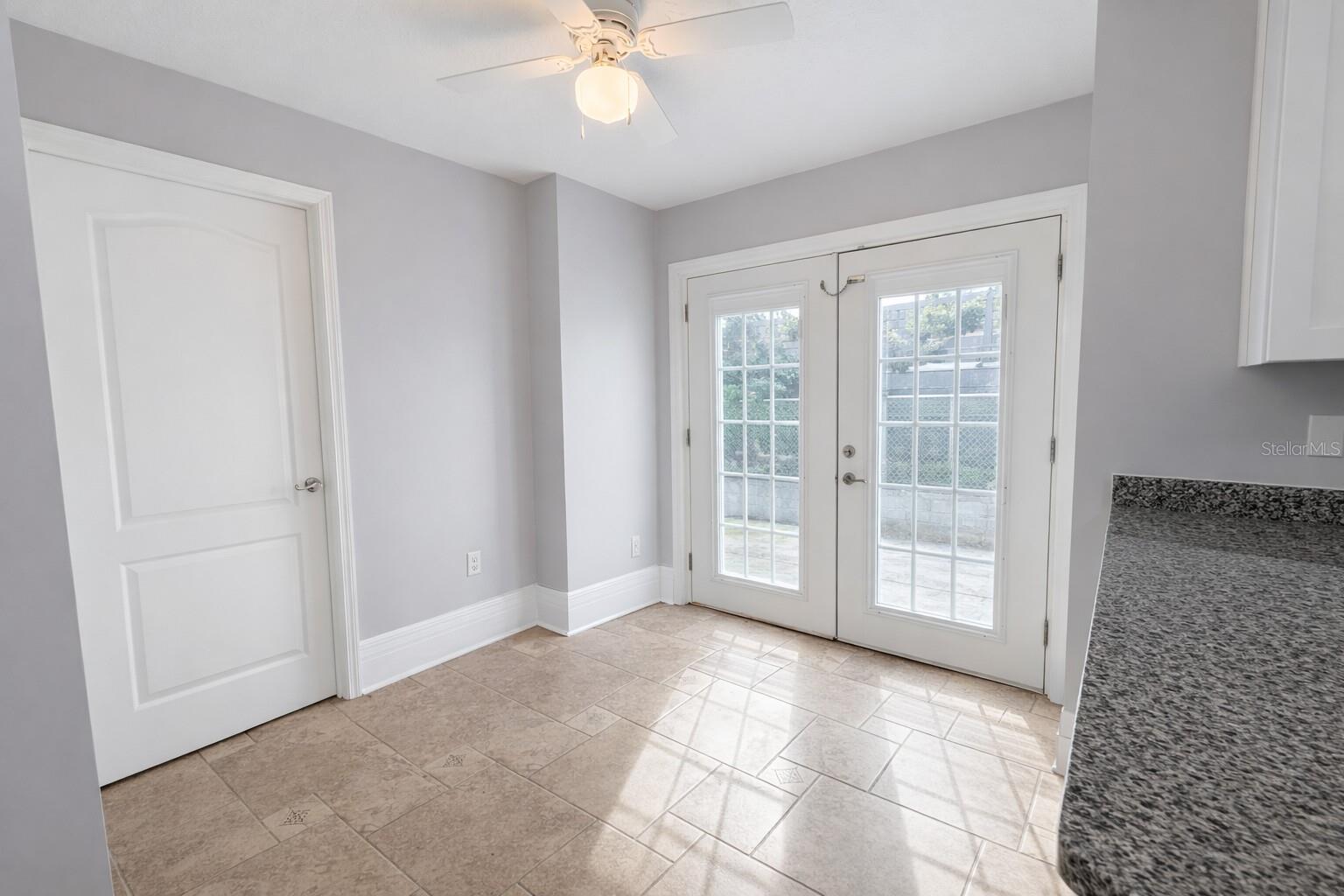 HERITAGE HILLS REP - Residential