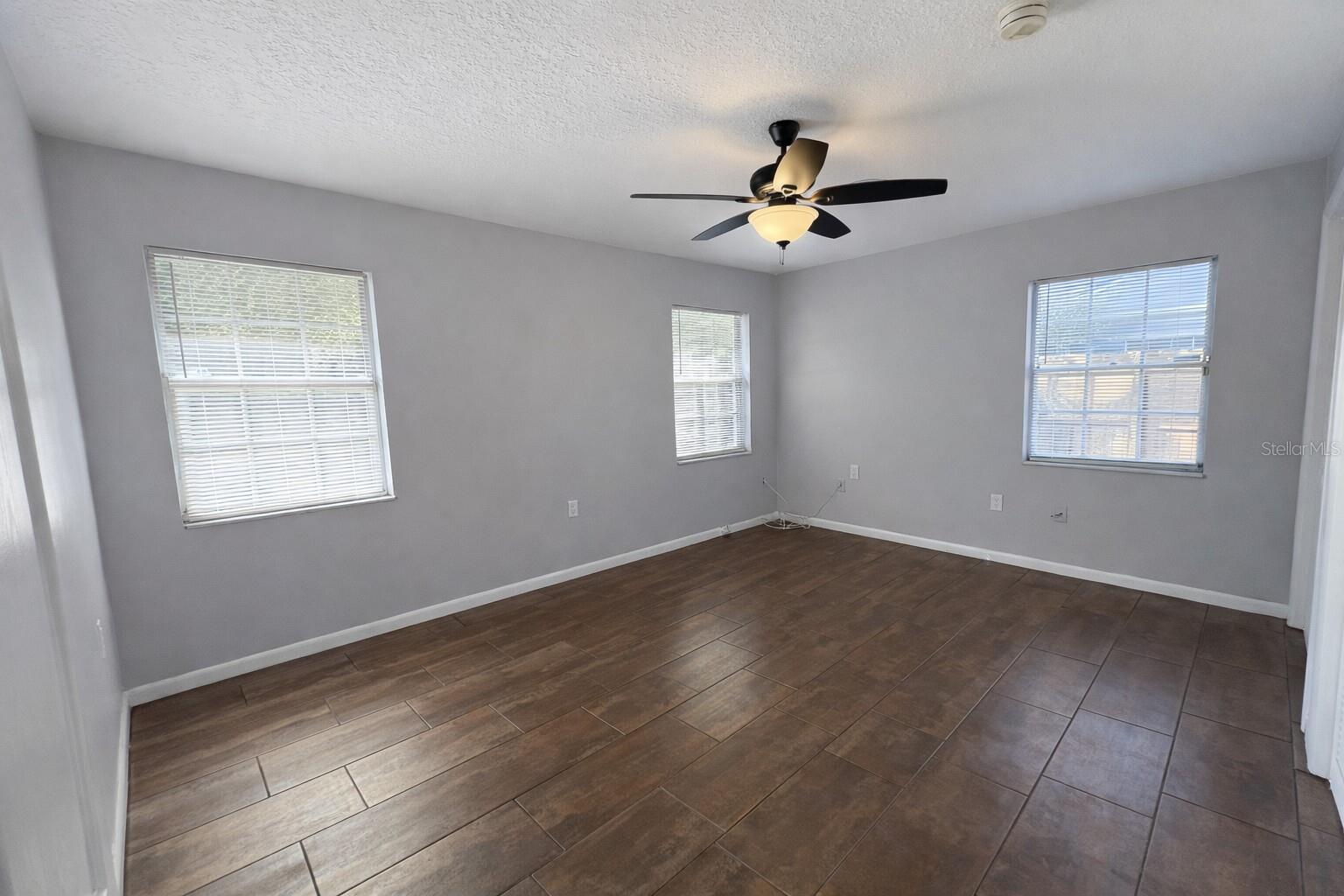 HERITAGE HILLS REP - Residential