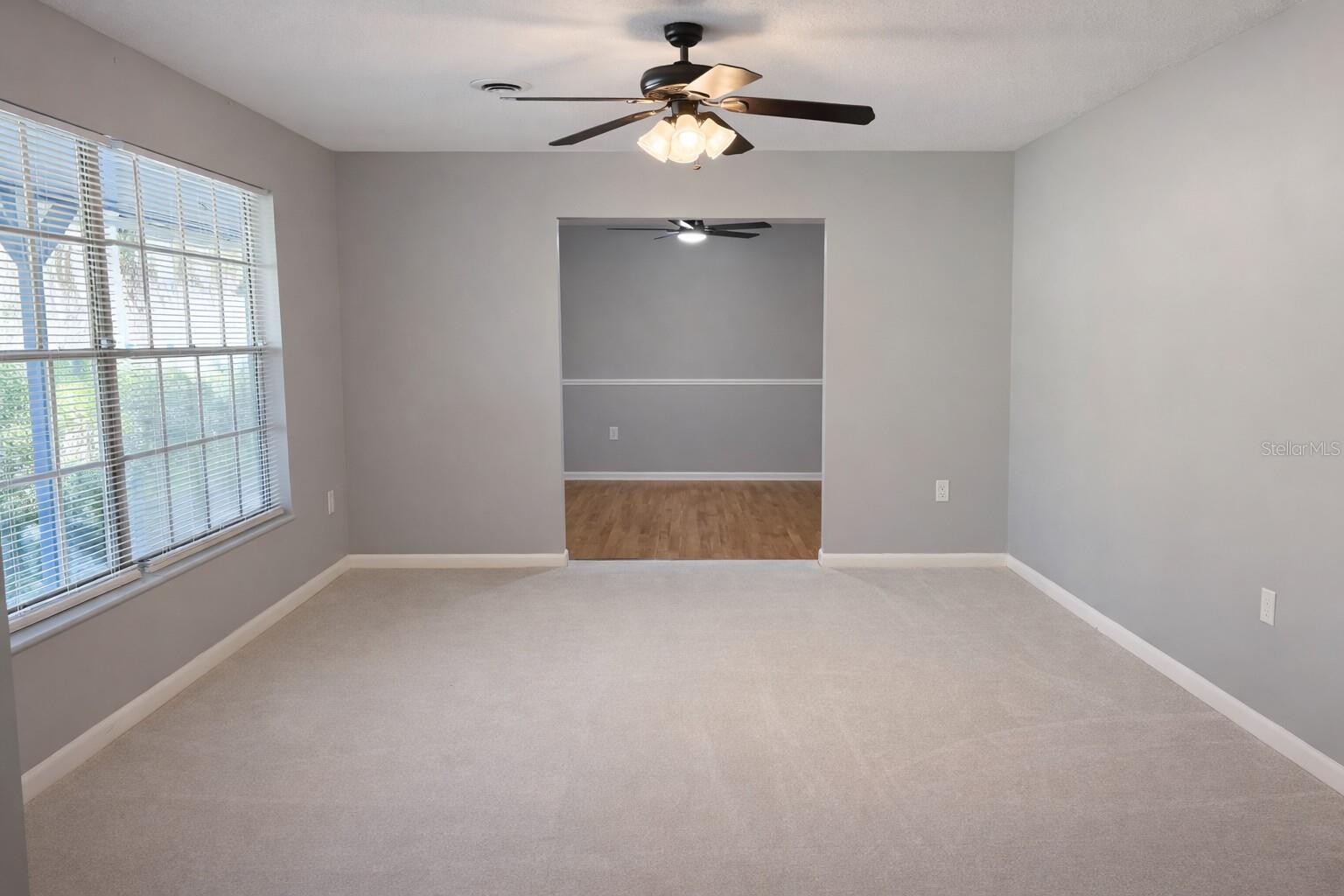 HERITAGE HILLS REP - Residential