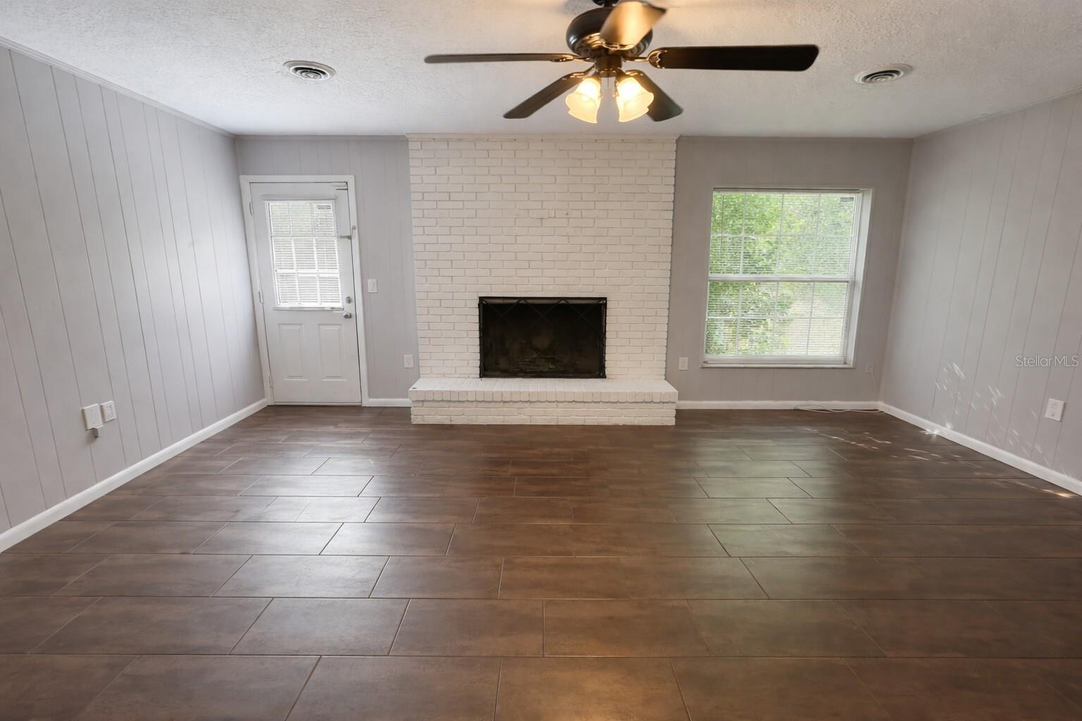 HERITAGE HILLS REP - Residential