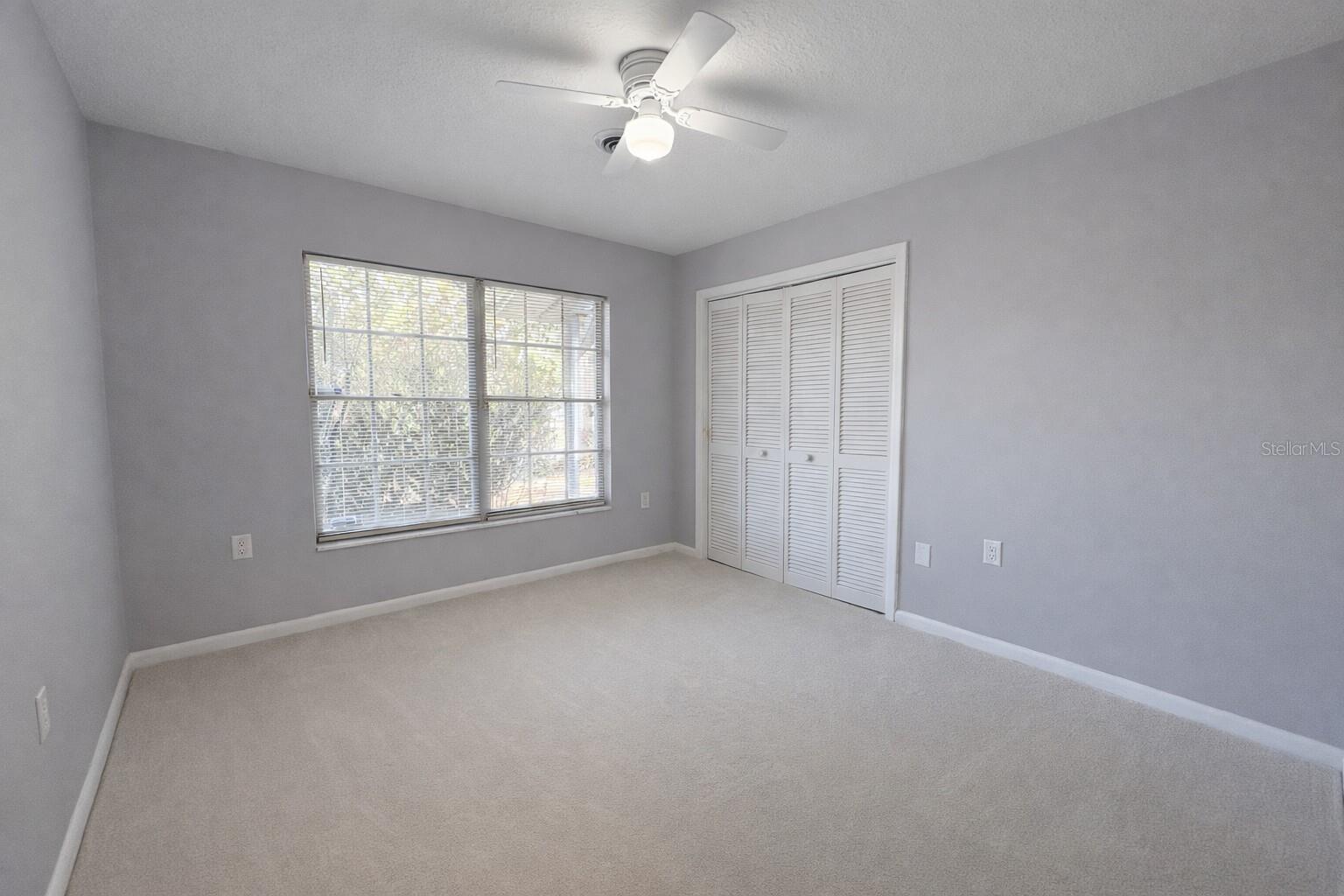 HERITAGE HILLS REP - Residential