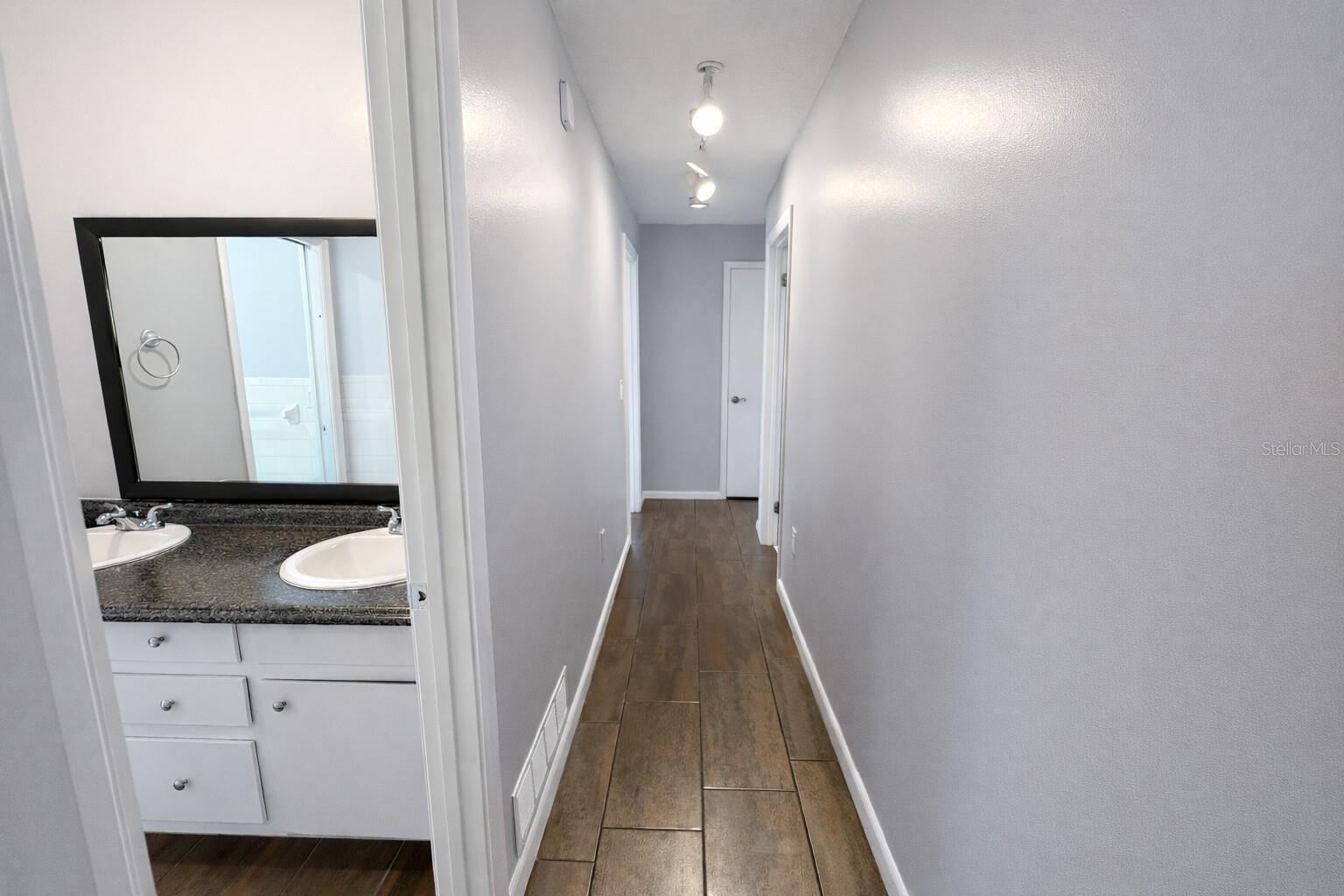 HERITAGE HILLS REP - Residential