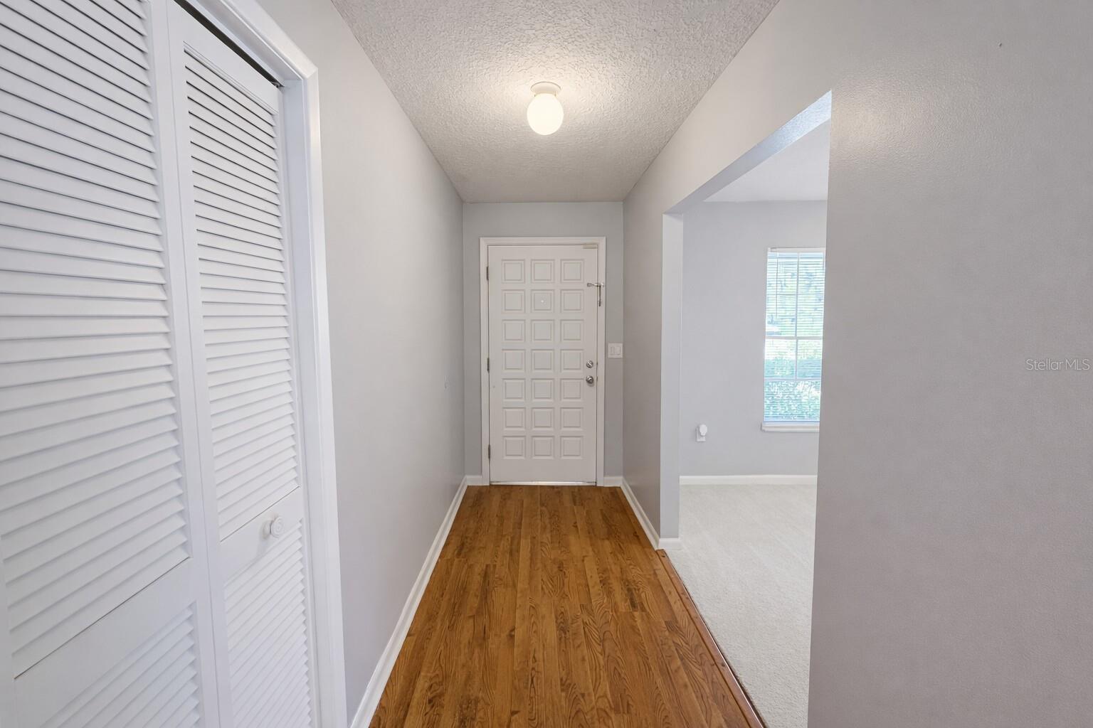 HERITAGE HILLS REP - Residential