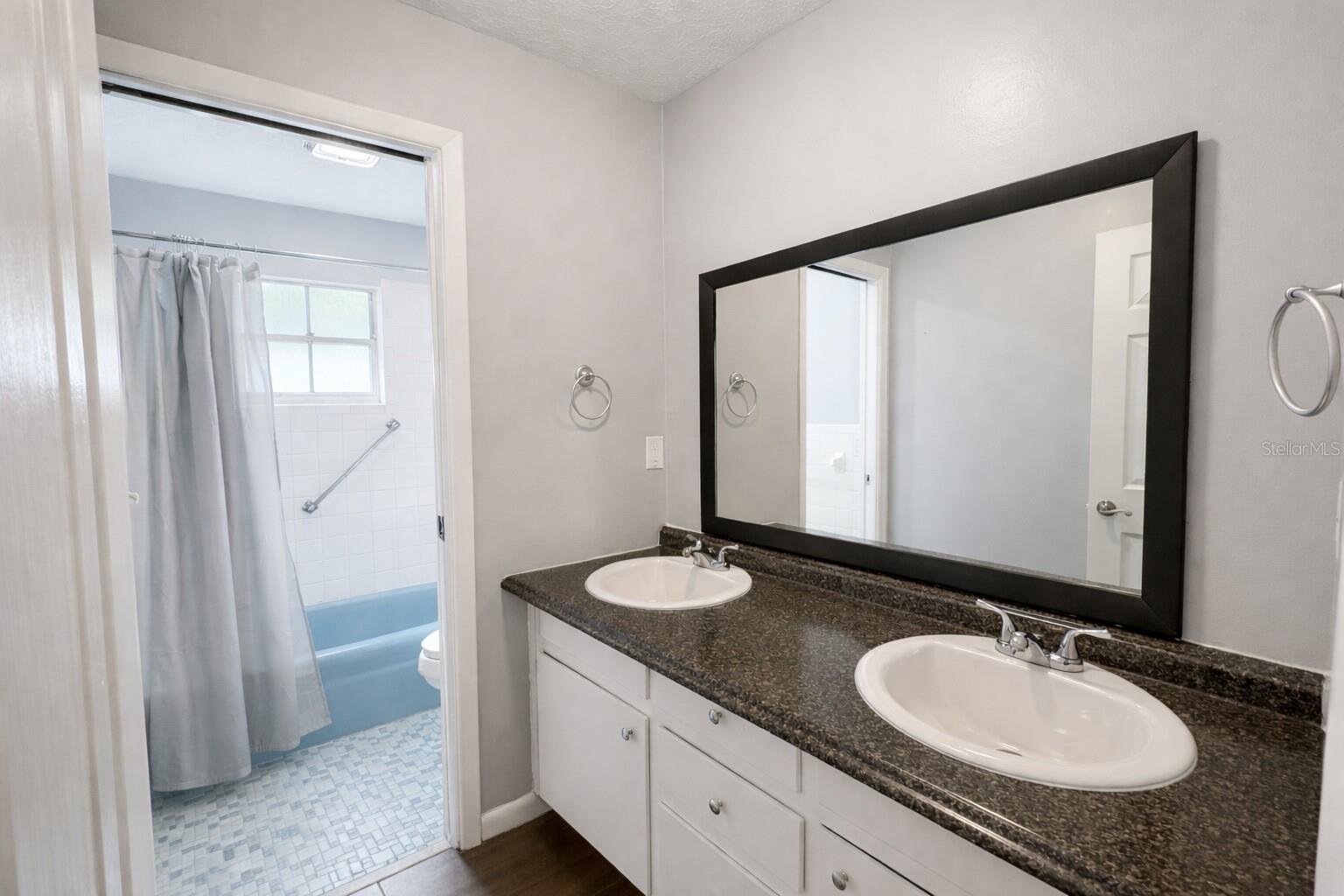 HERITAGE HILLS REP - Residential