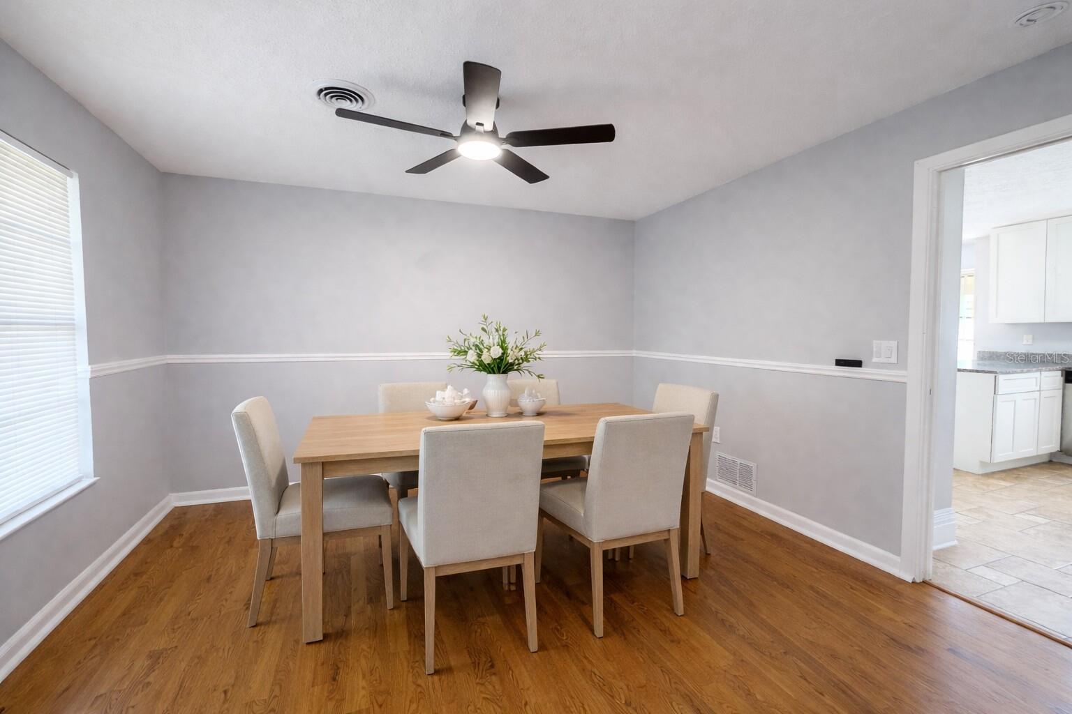 HERITAGE HILLS REP - Residential