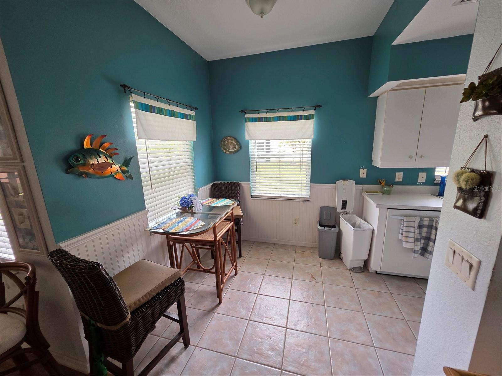 LINKSIDE - Residential