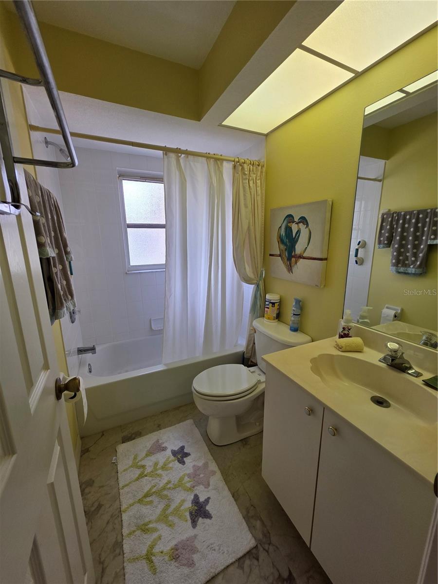 LINKSIDE - Residential