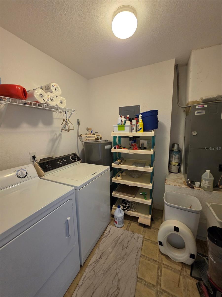 LINKSIDE - Residential