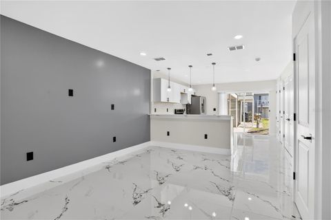 Photo of 3027 Aaron Burr Avenue #L1, Winter Park, FL 32792 (MLS # O6390662)