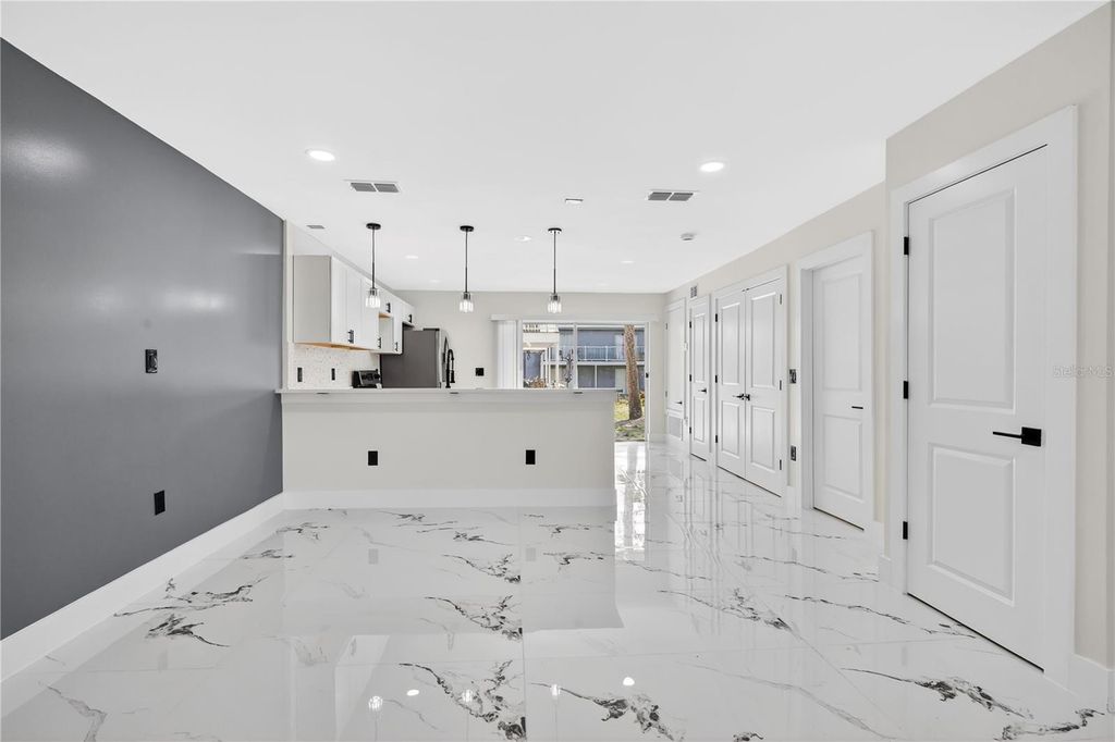 Photo of 3027 Aaron Burr Avenue #L1, Winter Park, FL 32792 (MLS # O6390662)