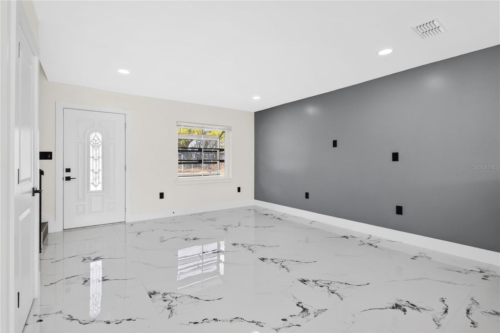 Photo of 3027 Aaron Burr Avenue #L1, Winter Park, FL 32792 (MLS # O6390662)