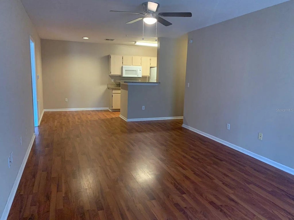 Photo of 4356 S Kirkman Road #507, Orlando, FL 32811 (MLS # O6447865)