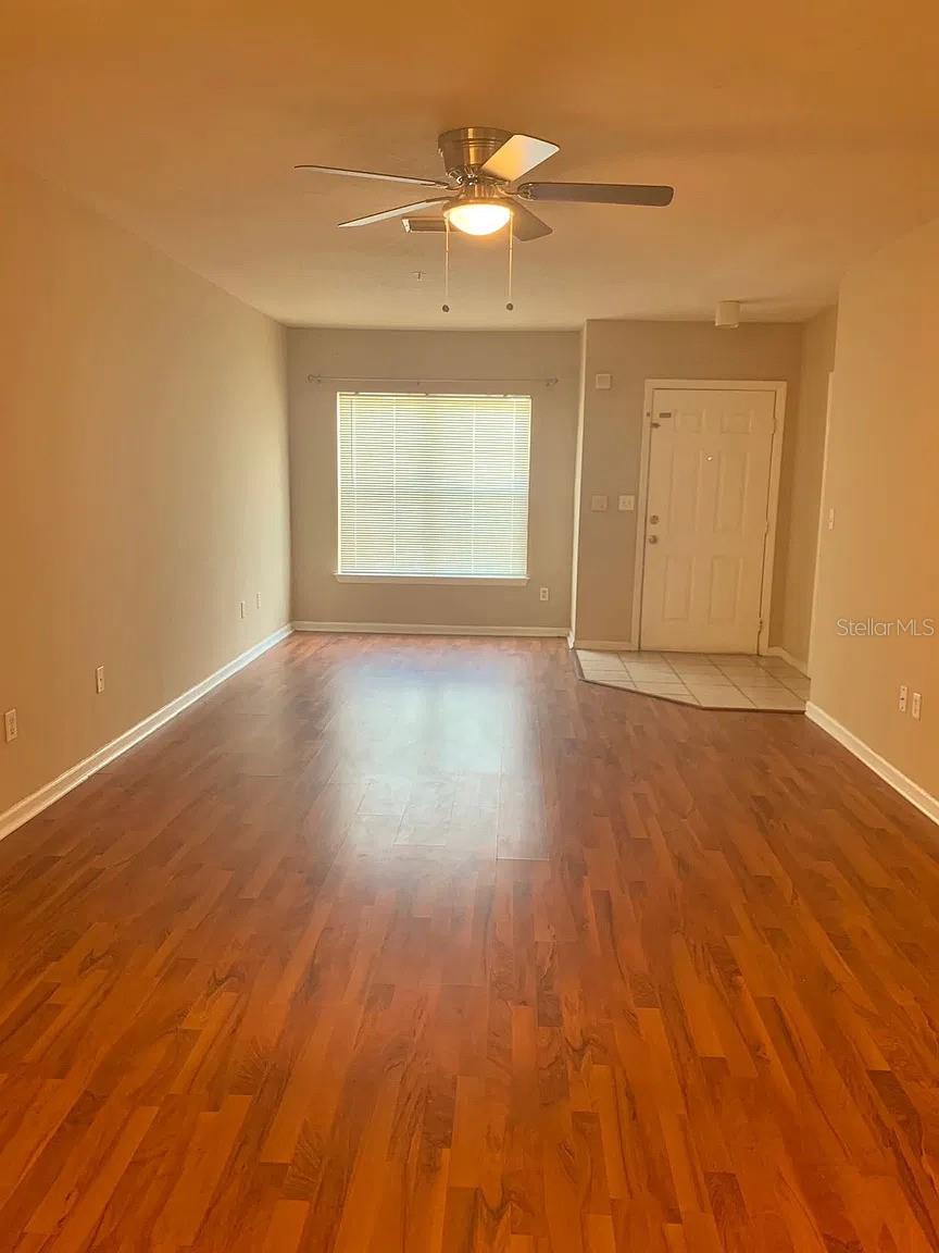 Photo of 4356 S Kirkman Road #507, Orlando, FL 32811 (MLS # O6447865)