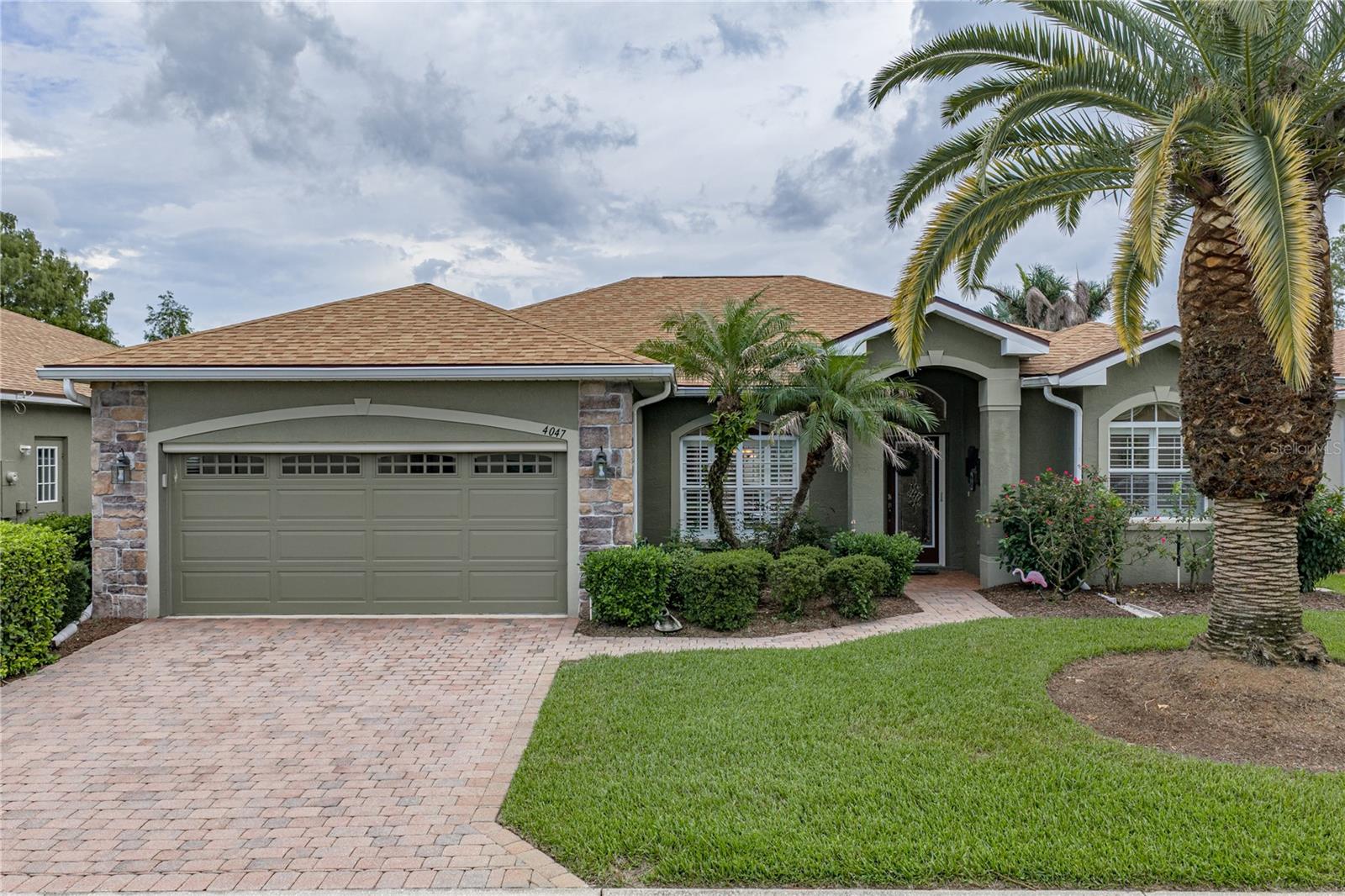 4047 BIRKDALE DRIVE
