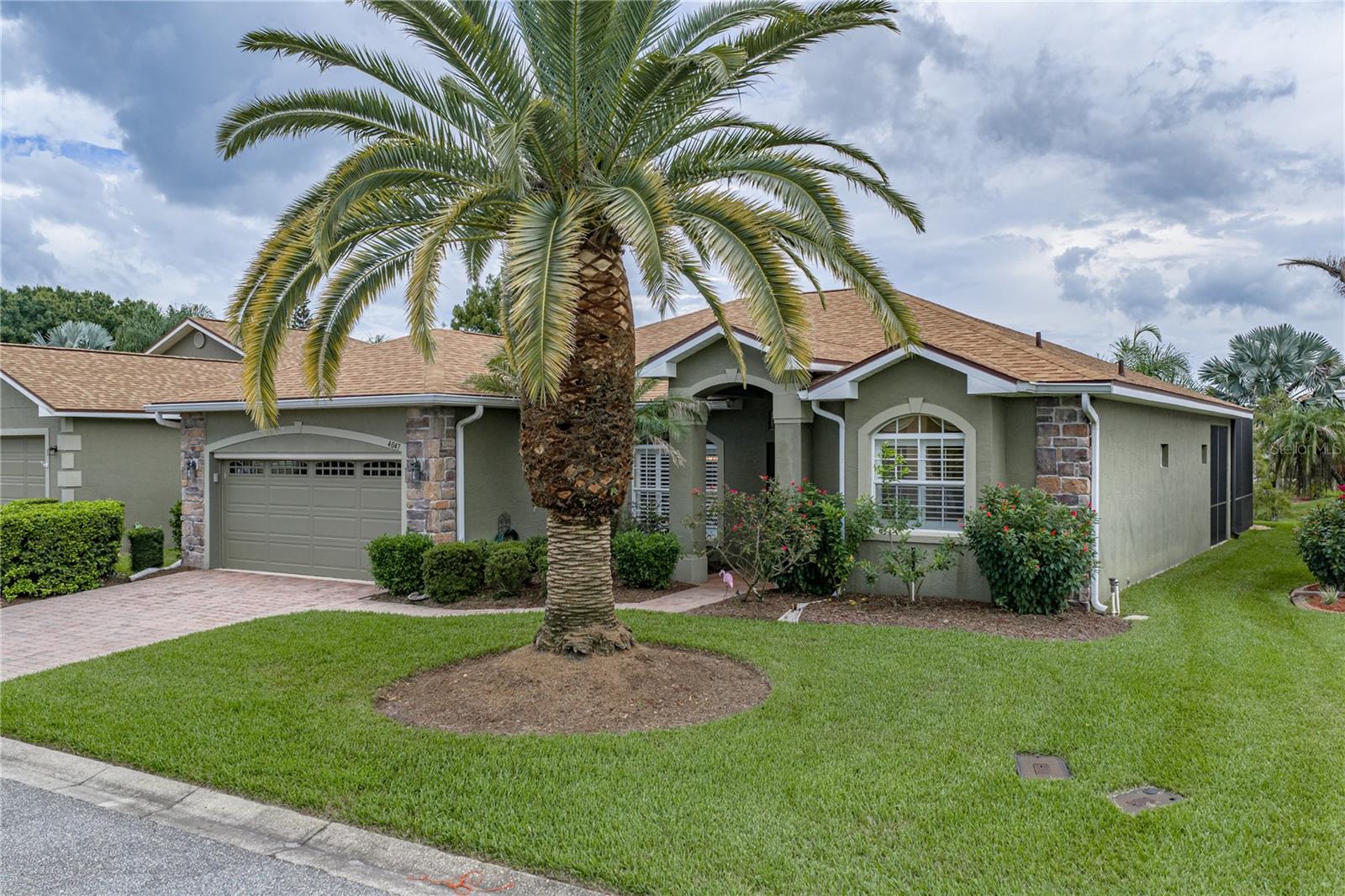 4047 BIRKDALE DRIVE