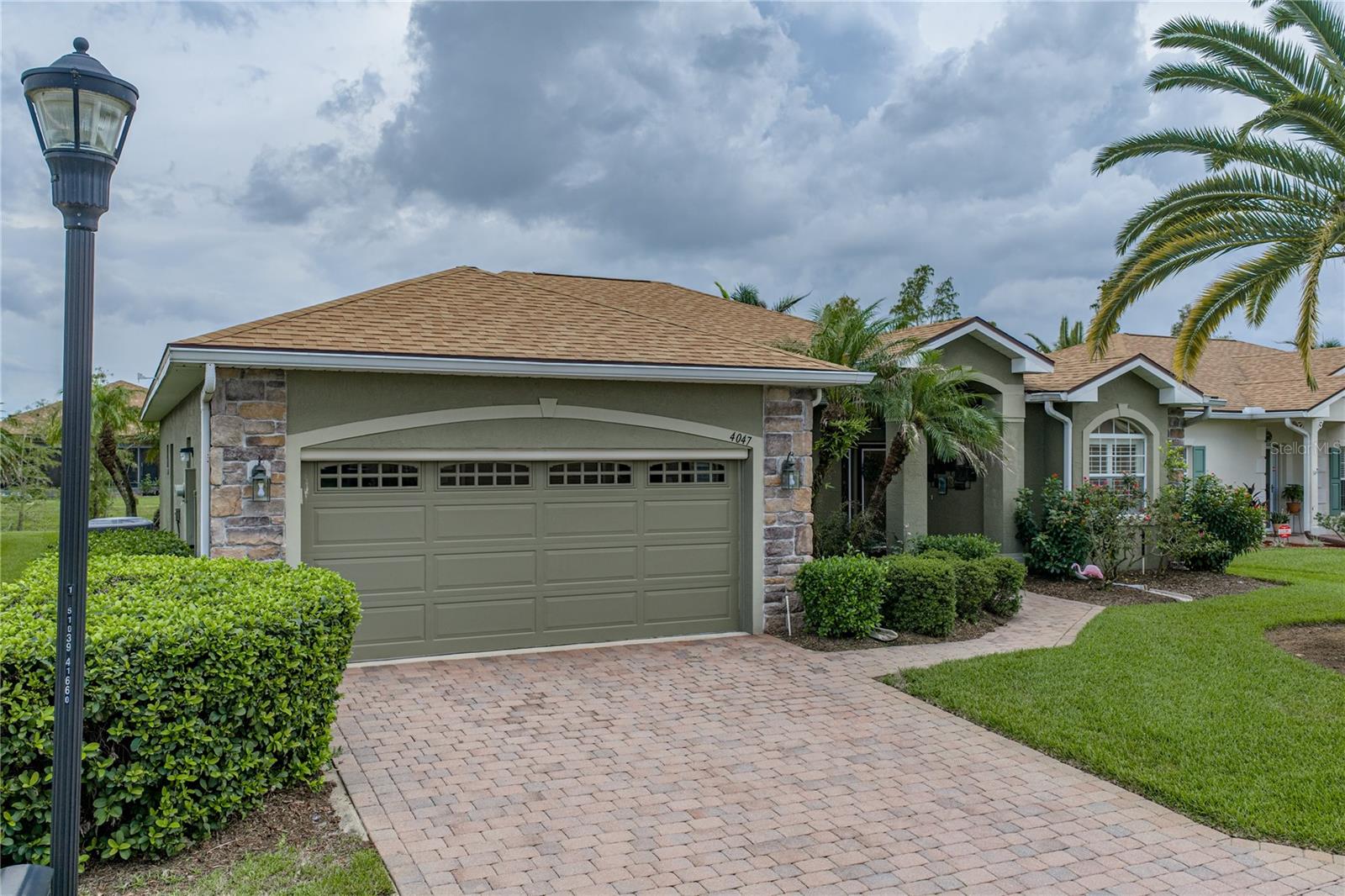 4047 BIRKDALE DRIVE
