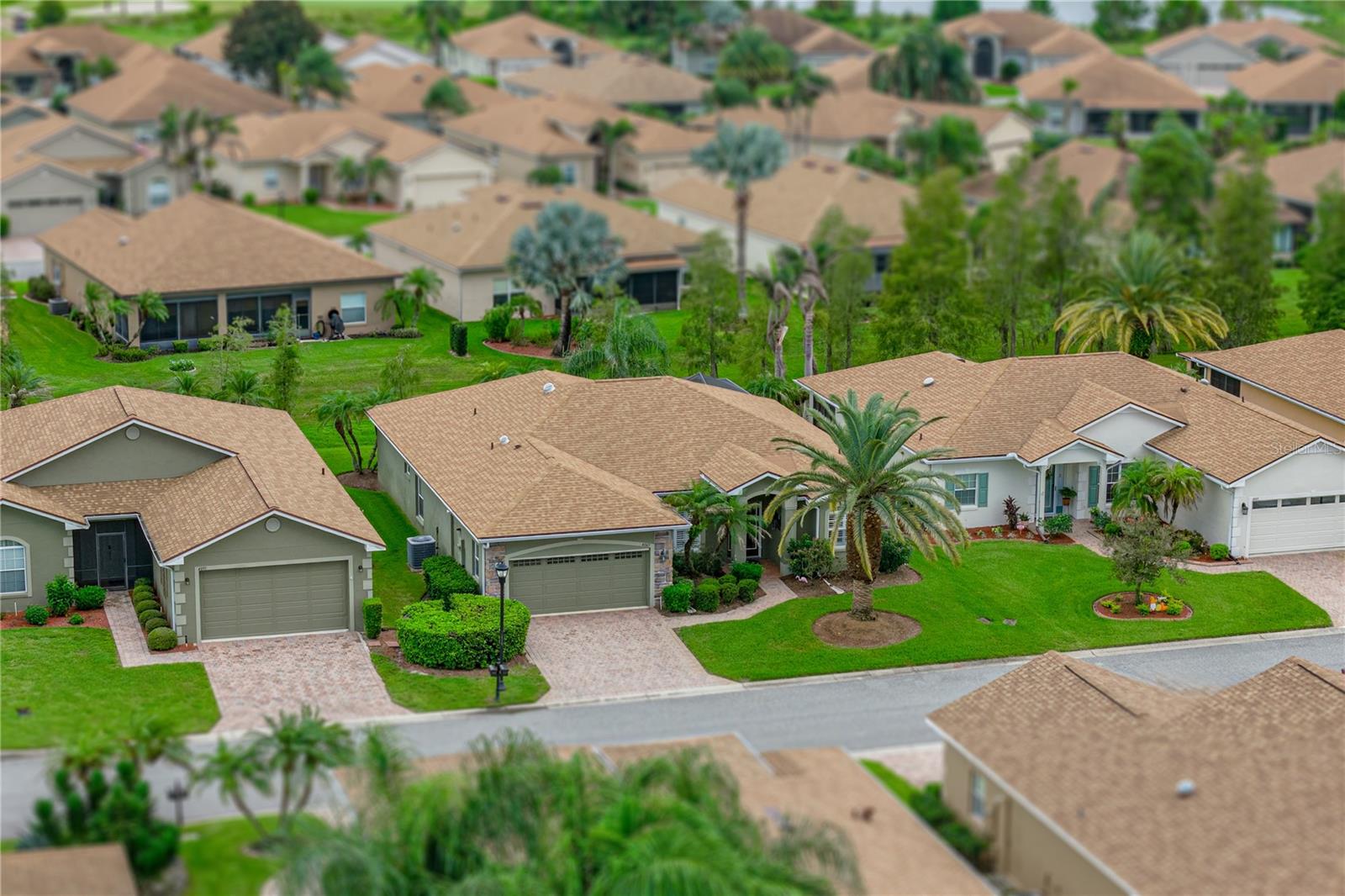 4047 BIRKDALE DRIVE