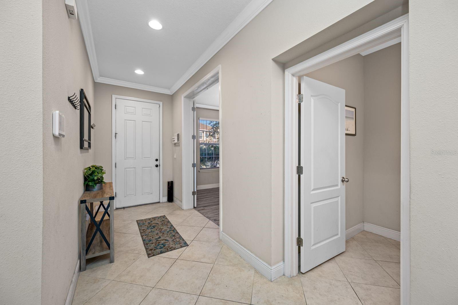 11333 EMERALD SHORE DRIVE