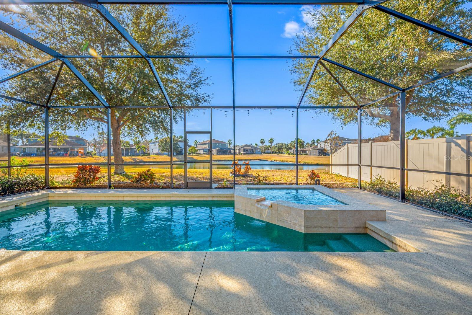 11333 EMERALD SHORE DRIVE