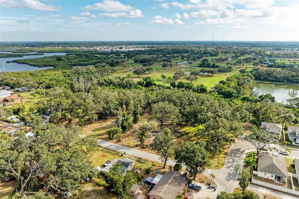 Photo of 33rd Street E, Bradenton, FL 34208 (MLS # A4672078)