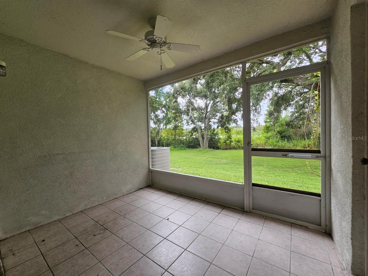 REGENCY KEY TOWNHOMES - Residential Lease