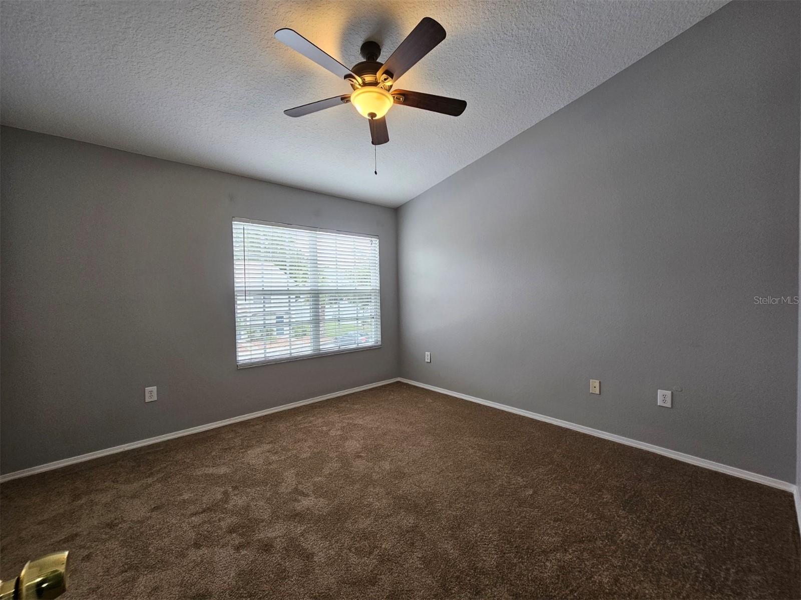REGENCY KEY TOWNHOMES - Residential Lease