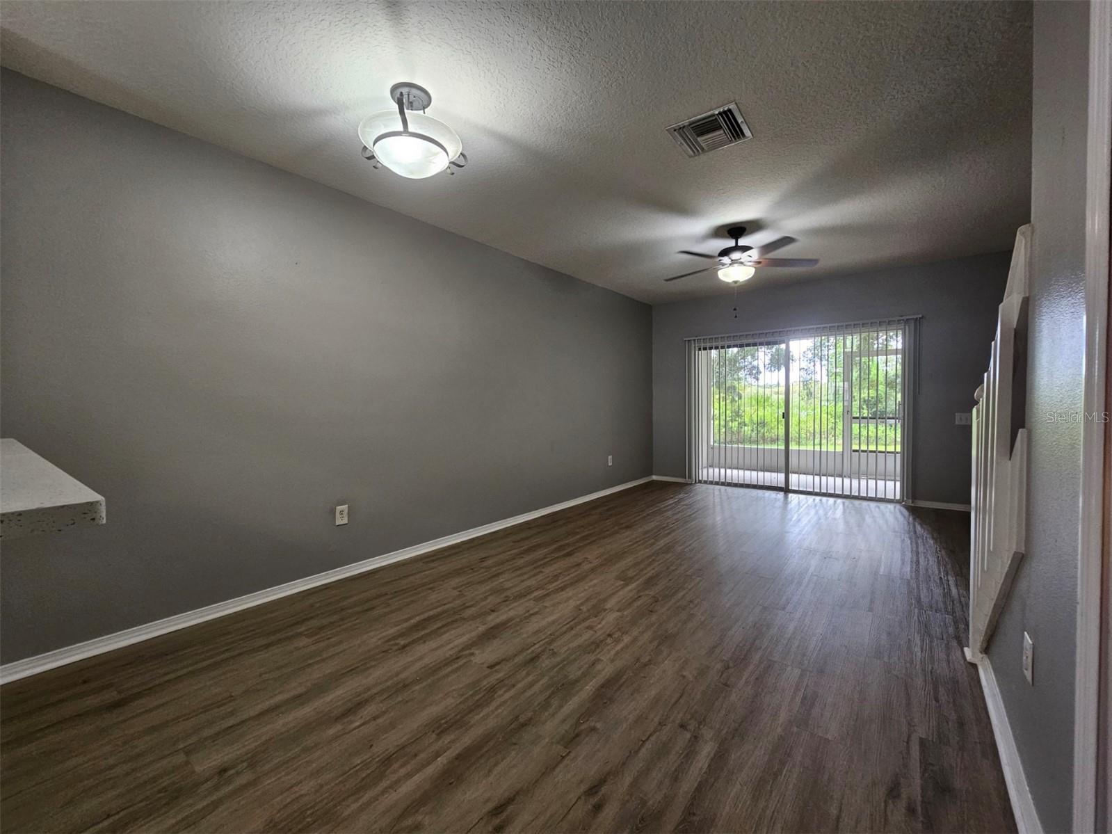 REGENCY KEY TOWNHOMES - Residential Lease