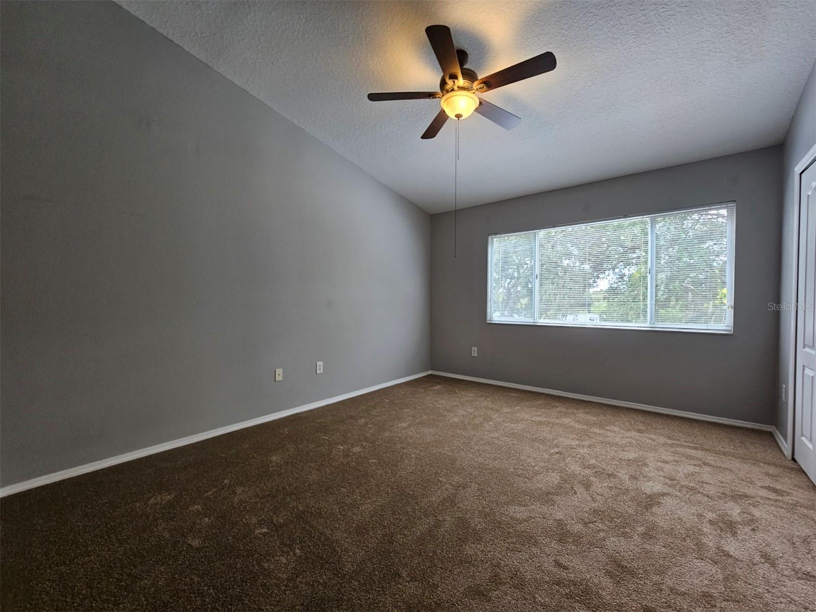 REGENCY KEY TOWNHOMES - Residential Lease