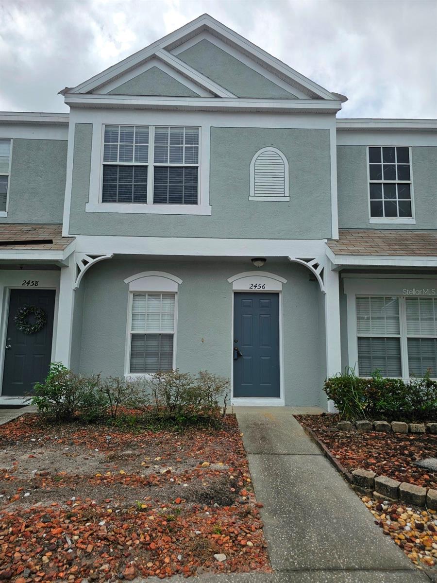 Well kept lake view town-home in gated community! Kitchen has been beautifully updated with new cabinets, countertop and new appliances. All of the flooring has been replaced both downstairs and upstairs. This is a large floor plan with 2 Master Suites Upstairs, and a half bath downstairs. Inside laundry closet located downstairs. Screen lanai with storage closet and overlooking view of lake. Community has pool, playground, and your water is included in the rent. In the heart of Brandon close to shopping, dining, and I-75 for easy commuting!
Applicants must have a credit score of 600 or better and must make 3x the rent in Net Income. All adults must apply separately. Pets must be approved prior to applying. Rent and Administrative Fee of $125 is due on the day of move in.