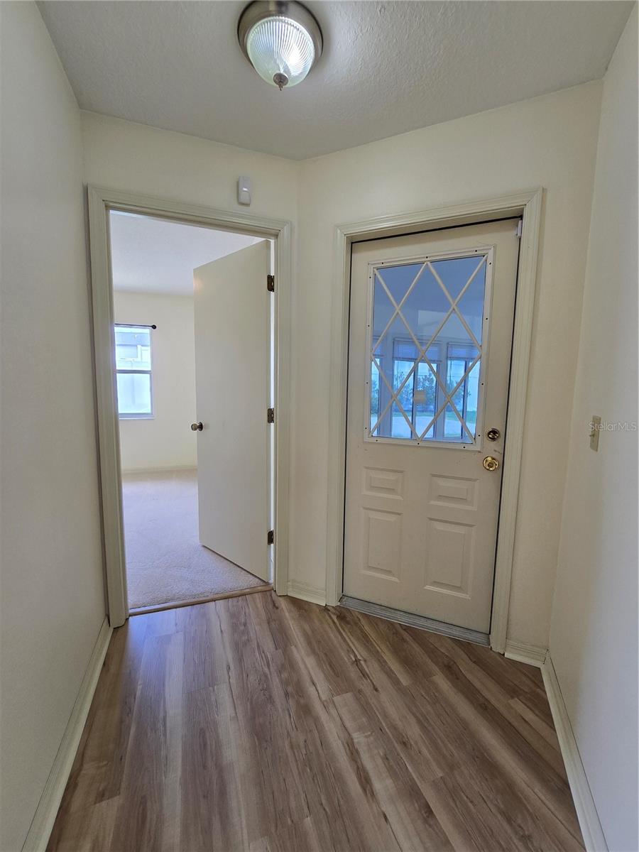 MARION OAKS UN 04 - Residential