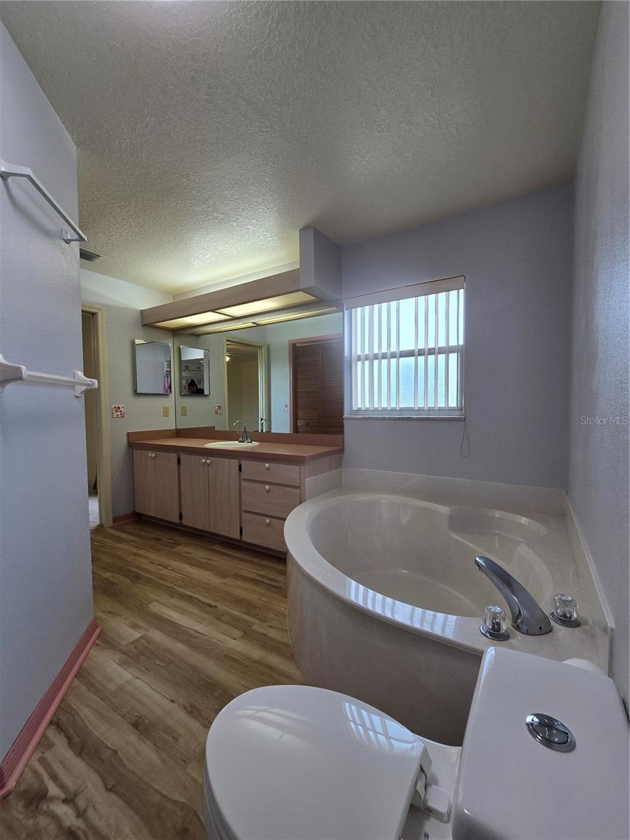 MARION OAKS UN 04 - Residential