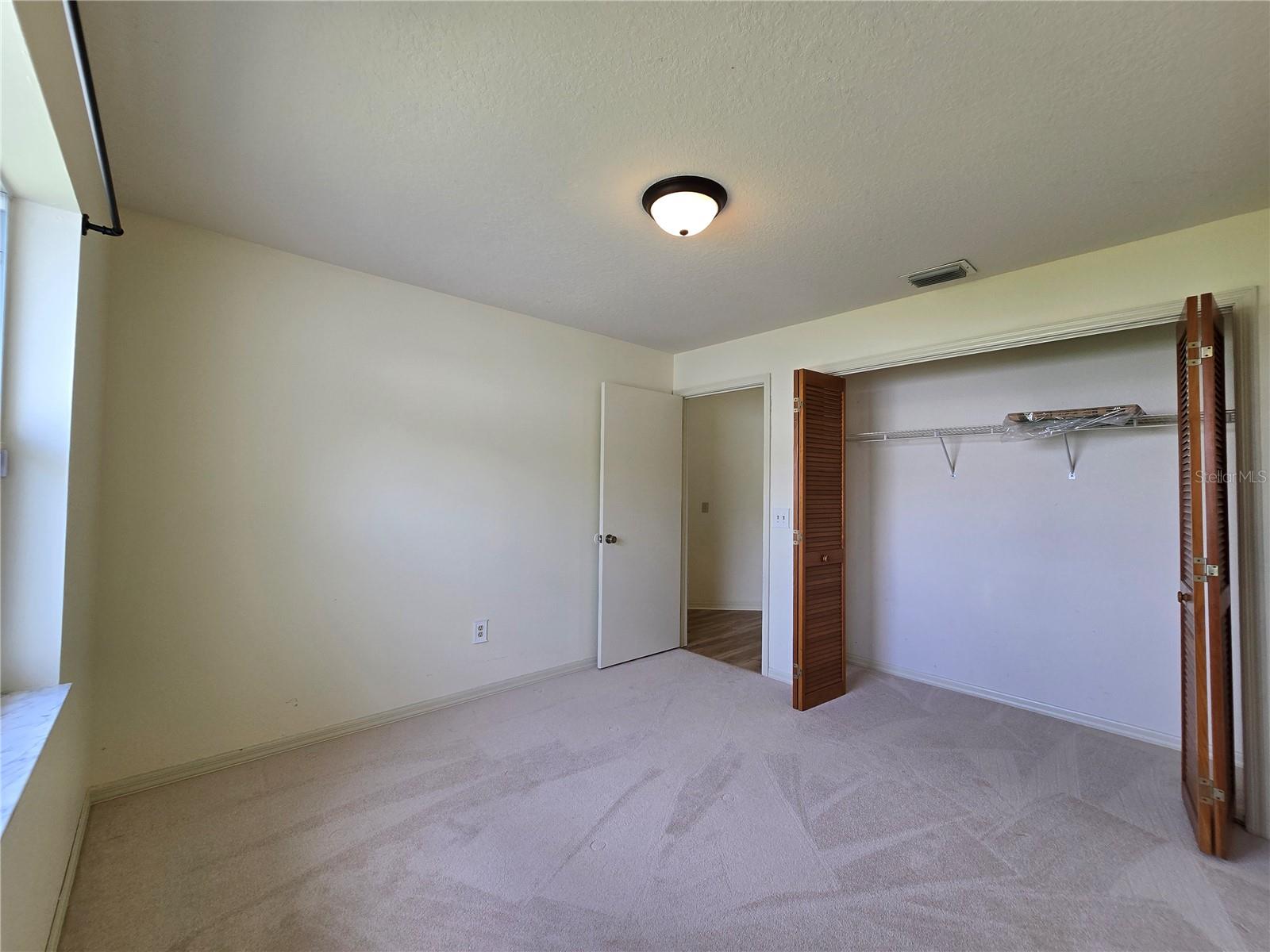 MARION OAKS UN 04 - Residential