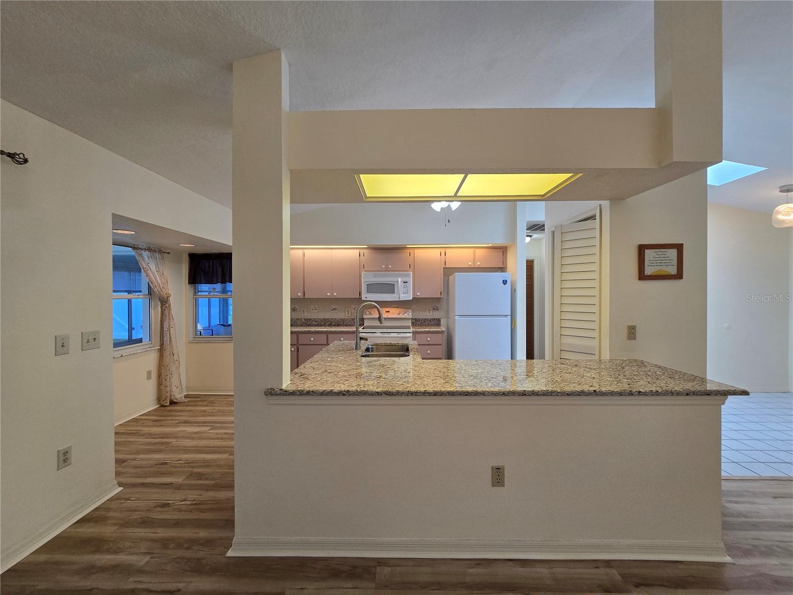 MARION OAKS UN 04 - Residential