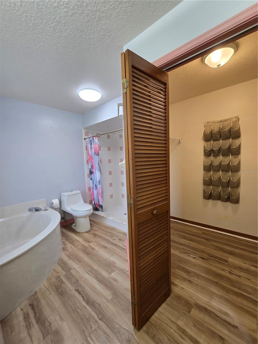 MARION OAKS UN 04 - Residential