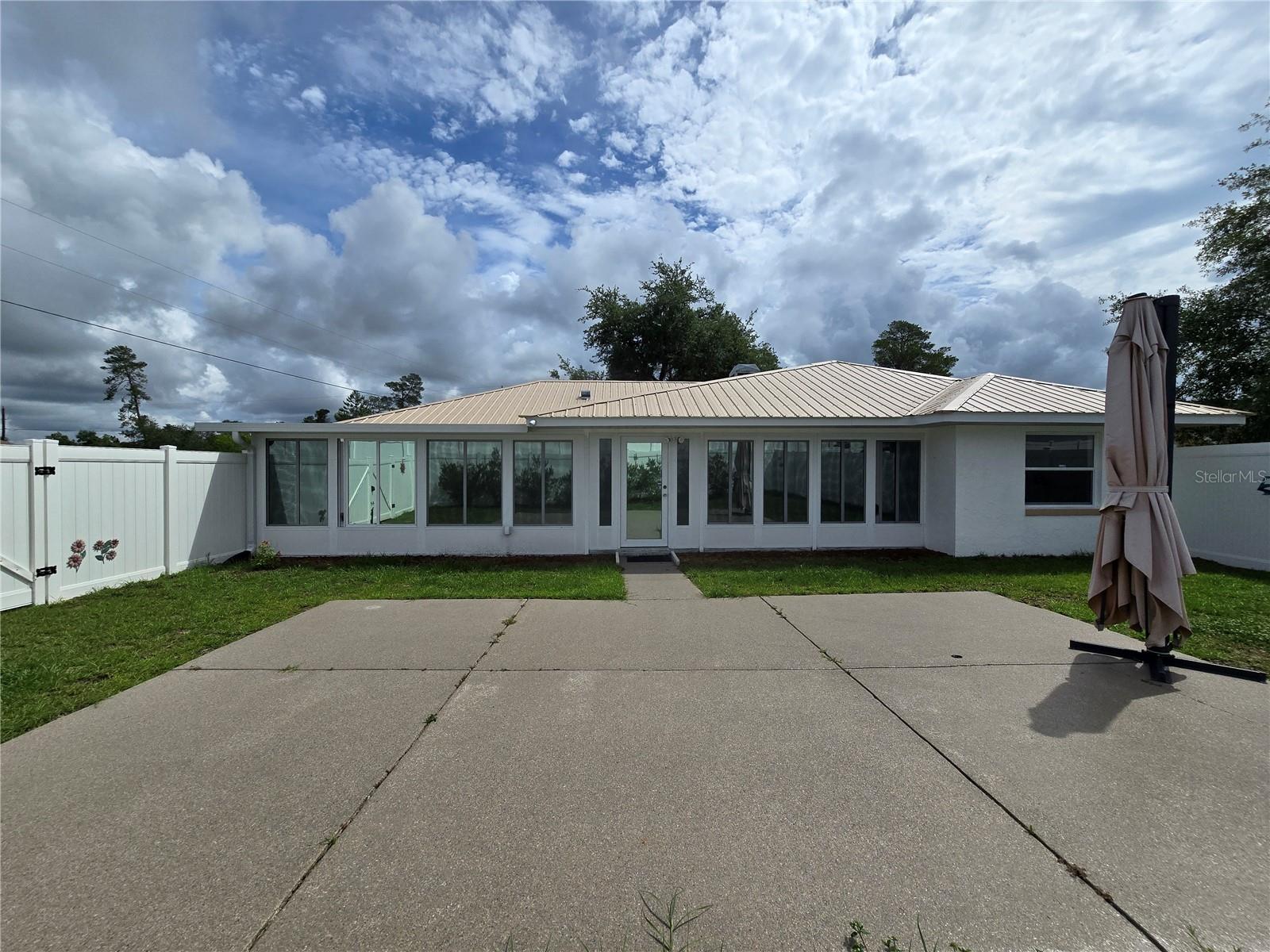 16900 SW 25TH TERRACE ROAD