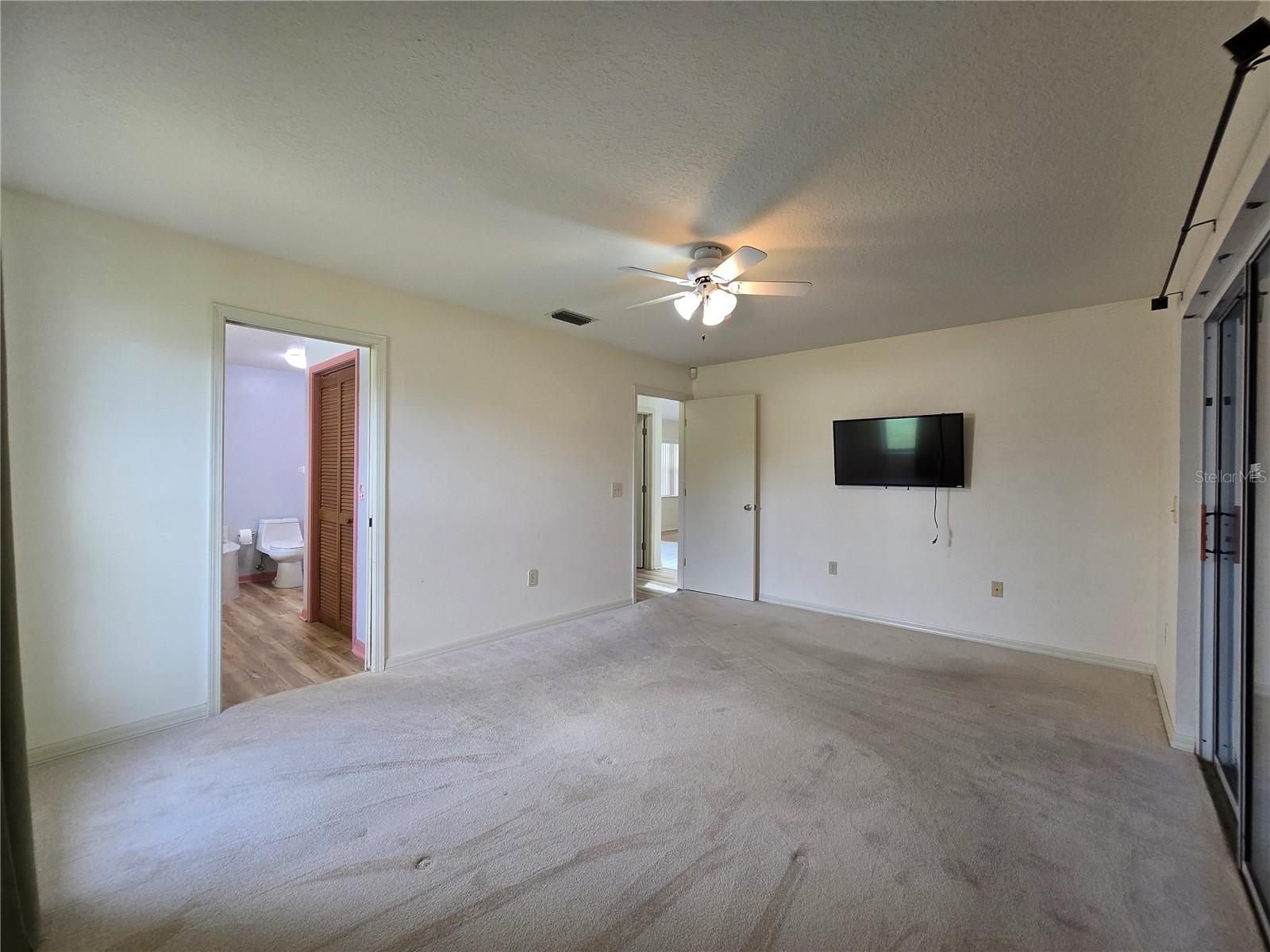 MARION OAKS UN 04 - Residential
