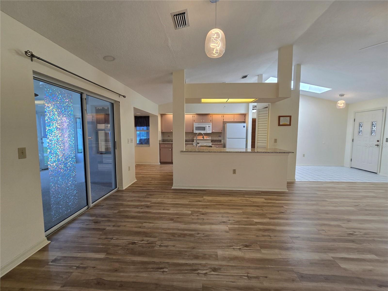 MARION OAKS UN 04 - Residential