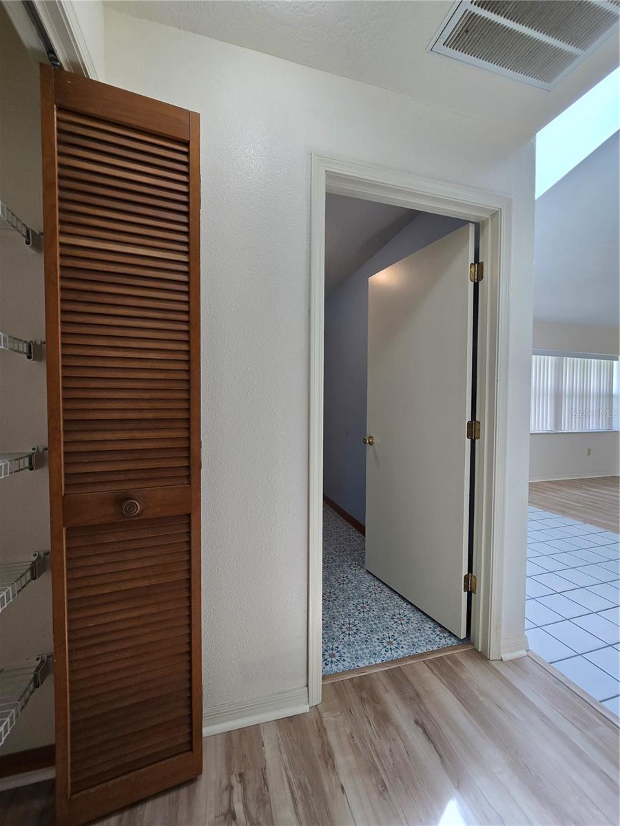MARION OAKS UN 04 - Residential