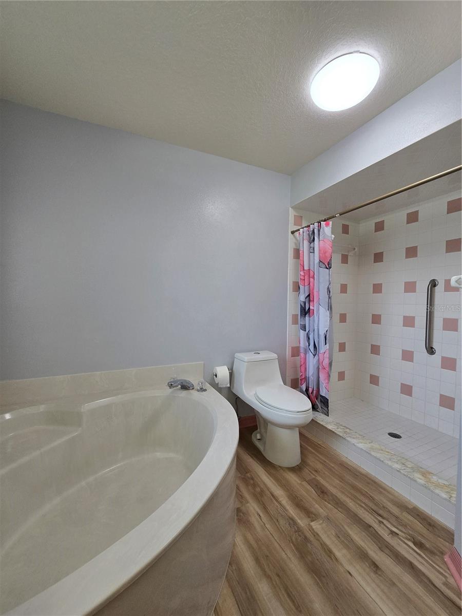 MARION OAKS UN 04 - Residential