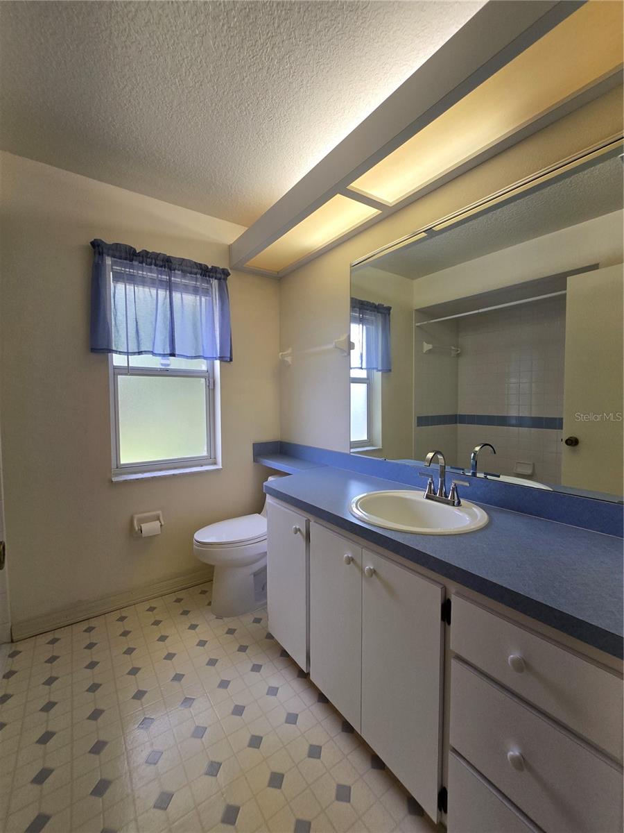 MARION OAKS UN 04 - Residential