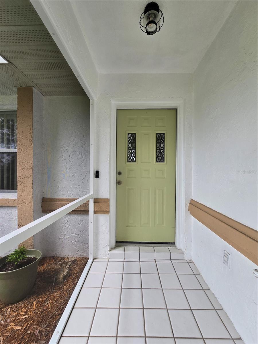 MARION OAKS UN 04 - Residential
