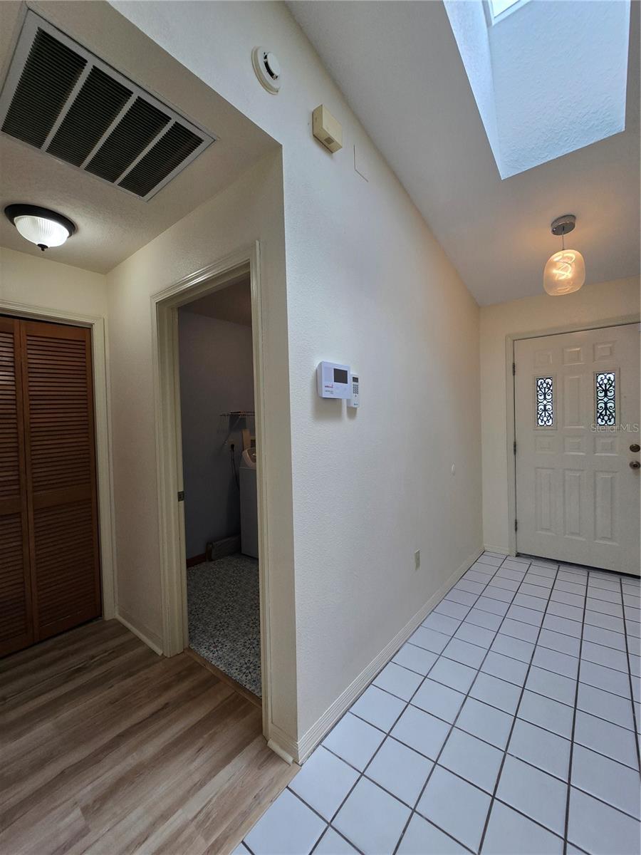 MARION OAKS UN 04 - Residential